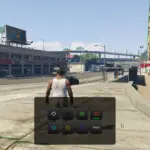 CrosshairV 1.03