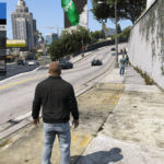 Crypto Trader 1.02