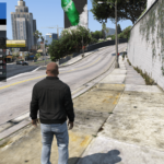 Crypto Trader 1.03