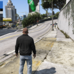 Crypto Trader 1.04