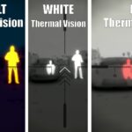Custom Thermal Vision 1.0