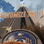 Customize The FIB [Add-On SP / FiveM] V1.0