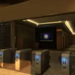 Customize The FIB [Add-On SP / FiveM] V1.0