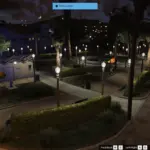 Davis Park Improvements [YMAP] V1.0