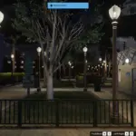 Davis Park Improvements [YMAP] V1.0