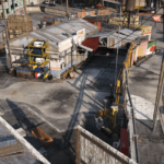 [MLO] Hayes/Dean Garage [Add-On SP / FiveM] V1.0