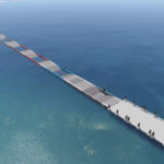 Deep Water Potholes Ramp2