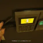 Belle's Diamond Casino Heist V1.0