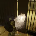 Belle's Diamond Casino Heist V1.0