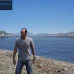 Enhanced Parachute2