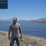 Enhanced Parachute3