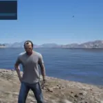Enhanced Parachute4