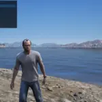 Enhanced Parachute5