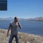 Enhanced Parachute6