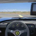 Ferrari 512 BB LM [Add-On] V1.0