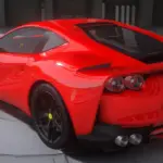 Ferrari 812 Superfast3