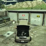 Ford Explorer XLT 1995 [Add-On | Extras | LODs] V1.0
