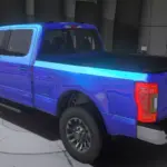 Ford F-250 Super Duty3