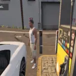 FuelSystem 1.02