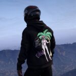 GHOST Racing Mega Hoodie Pack V15