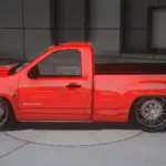 GMC Sierra2
