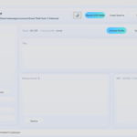 GTA Mods Manager V1.5 GTAModsManager 1.0