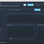 GTAModsManager 1.02