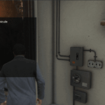 Garage Saver – Save and Spawn Your Vehicles 1.0