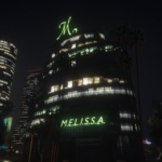 Green V - Ecosystem enhancement v1.03