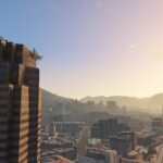 Green V - Ecosystem enhancement v1.06