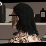 HOOD Mullet for MP Male 1.04