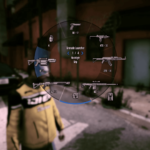 HUD Color Override For Custom Peds3