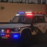 HX Land Rover Guardian3