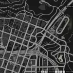 [MLO] Elgin/Hawick 24/7 [Add-On SP / FiveM] V1.0