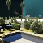 Hide And Seek Map [Fivem/Gta5] v1.0