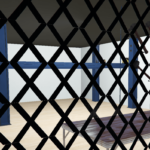 Hide And Seek Map [Fivem/Gta5] v1.0