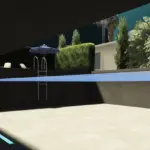 Hide And Seek Map [Fivem/Gta5] v1.0