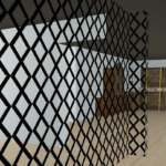 Hide And Seek Map [Fivem/Gta5] v1.0