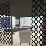 Hide And Seek Map [Fivem/Gta5] v1.0