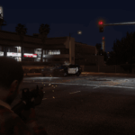 Hollywood Muzzle Flash2