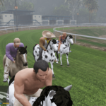 Horse Ride2