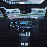 Hyundai Mufasa 20244