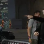 Improved Tom Cruise3