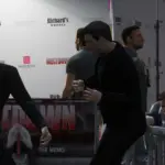 Improved Tom Cruise (Add-on Ped) V1.0