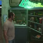 Interactive Refrigerators Interactive Refrigerators