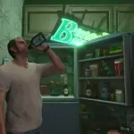 Interactive Refrigerators2