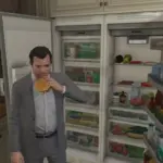 Interactive Refrigerators3