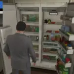 Interactive Refrigerators4