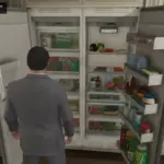 Interactive Refrigerators5