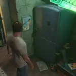 Interactive Refrigerators6
